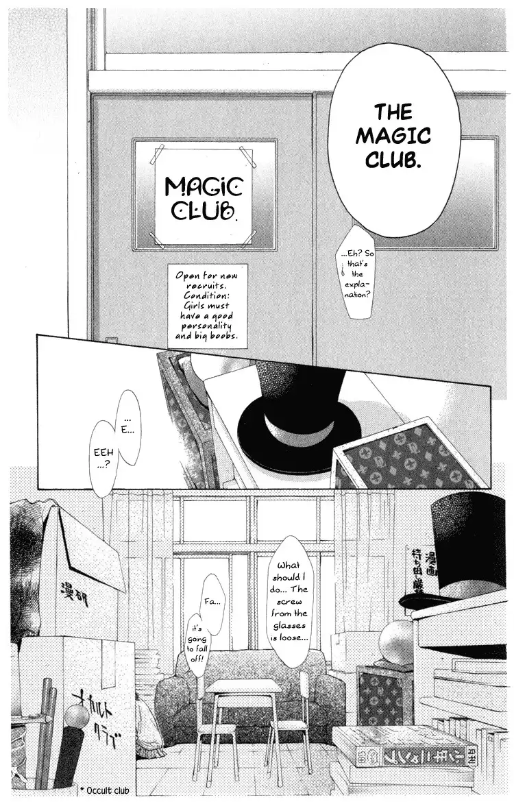 Momoko Manual Chapter 1 18